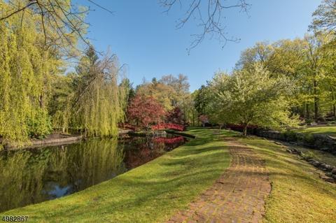 37 E Saddle River Rd, Saddle River, NJ 07458 photo 5