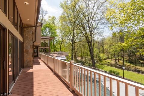 37 E Saddle River Rd, Saddle River, NJ 07458 photo 24