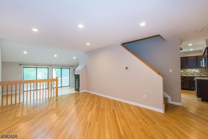  33 Windmill Dr, Morristown, NJ 07960 photo 5