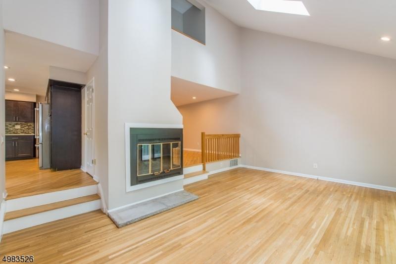  33 Windmill Dr, Morristown, NJ 07960 photo 9