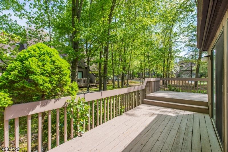  33 Windmill Dr, Morristown, NJ 07960 photo 22