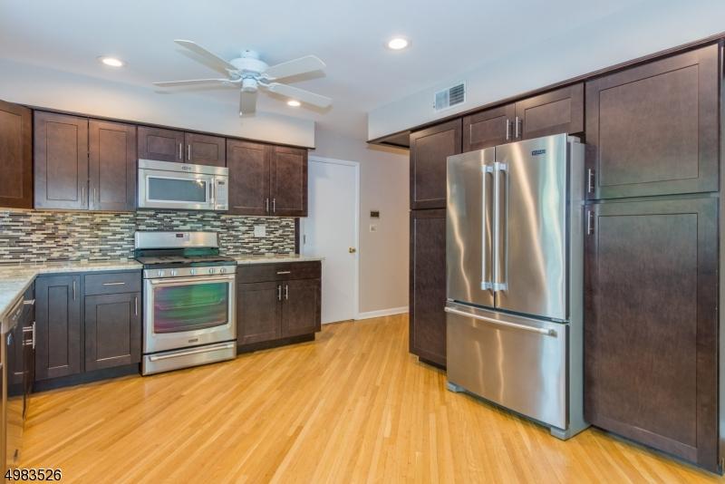  33 Windmill Dr, Morristown, NJ 07960 photo 11