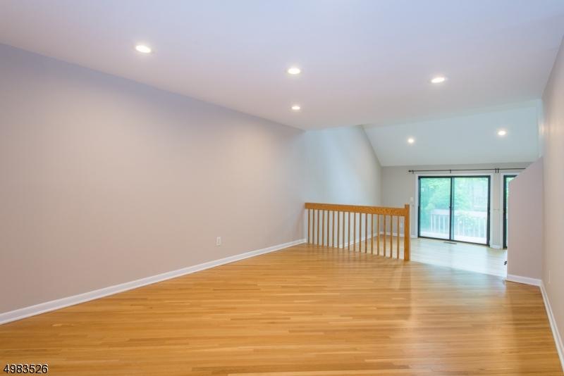  33 Windmill Dr, Morristown, NJ 07960 photo 4
