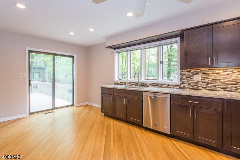  33 Windmill Dr, Morristown, NJ 07960 photo 12