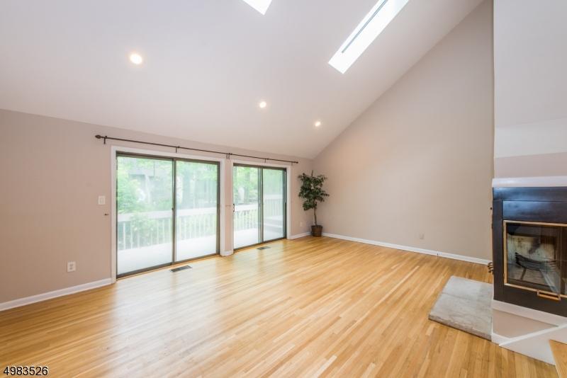  33 Windmill Dr, Morristown, NJ 07960 photo 7