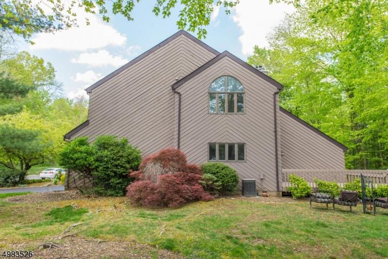  33 Windmill Dr, Morristown, NJ 07960 photo 23