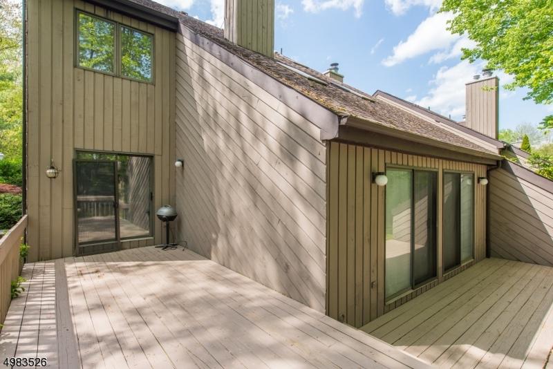  33 Windmill Dr, Morristown, NJ 07960 photo 24
