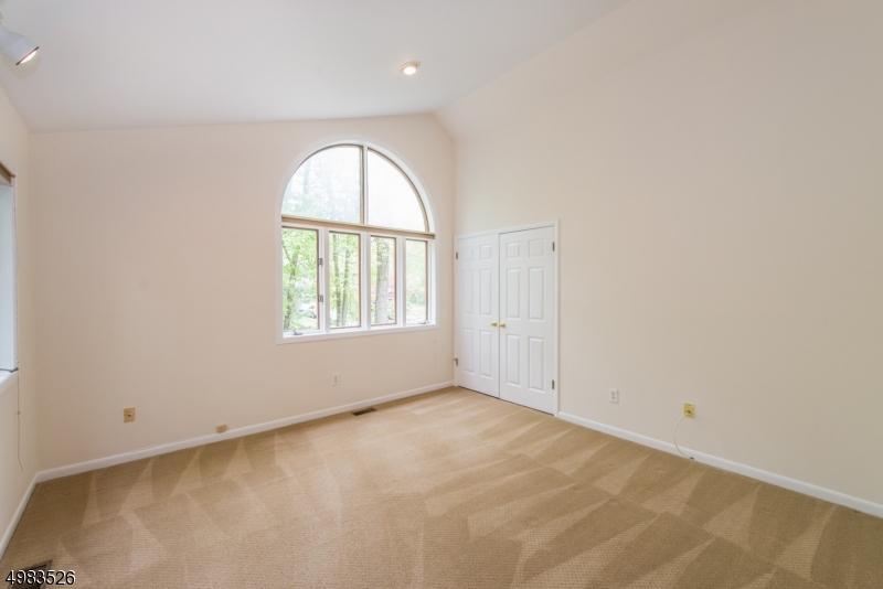  33 Windmill Dr, Morristown, NJ 07960 photo 13