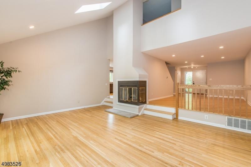  33 Windmill Dr, Morristown, NJ 07960 photo 8