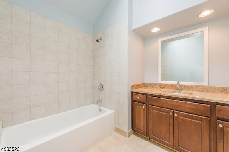  33 Windmill Dr, Morristown, NJ 07960 photo 19