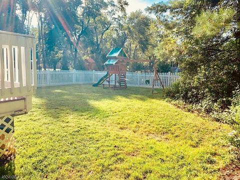 22 Mitchell Ave, Warren, NJ 07059 photo 13