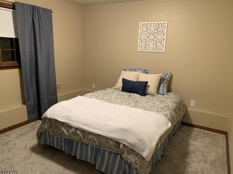 22 Mitchell Ave, Warren, NJ 07059 photo 10