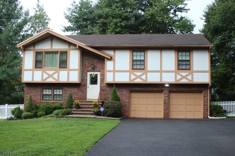 22 Mitchell Ave, Warren, NJ 07059 photo 1