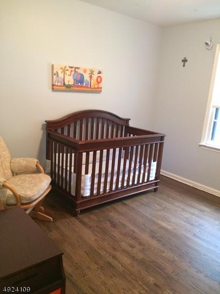 22 Mitchell Ave, Warren, NJ 07059 photo 7