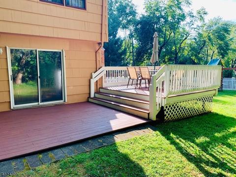 22 Mitchell Ave, Warren, NJ 07059 photo 11