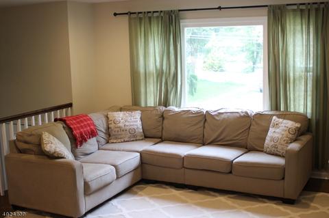 22 Mitchell Ave, Warren, NJ 07059 photo 4
