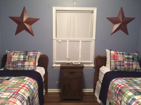 22 Mitchell Ave, Warren, NJ 07059 photo 8