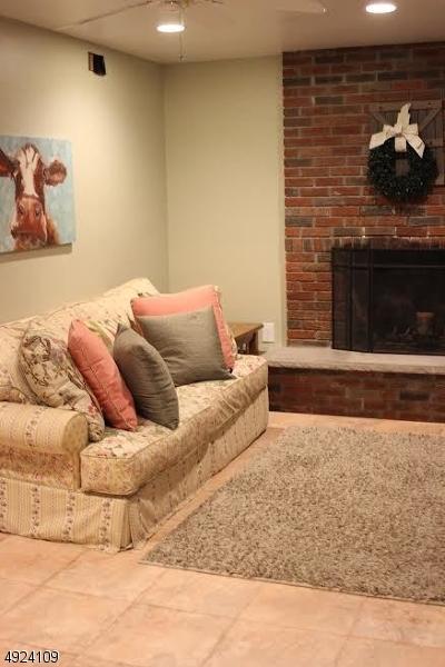 22 Mitchell Ave, Warren, NJ 07059 photo 9