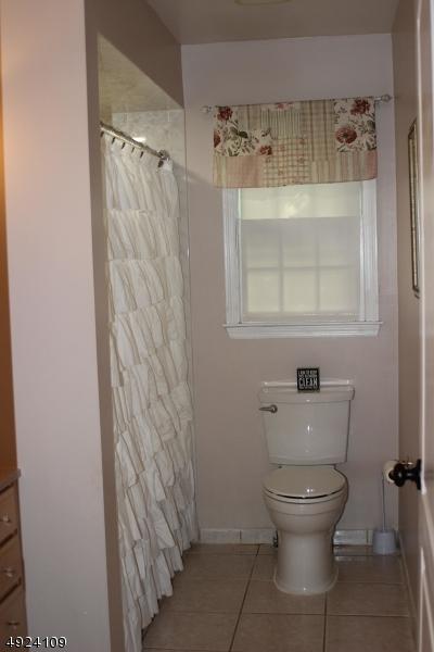 22 Mitchell Ave, Warren, NJ 07059 photo 6
