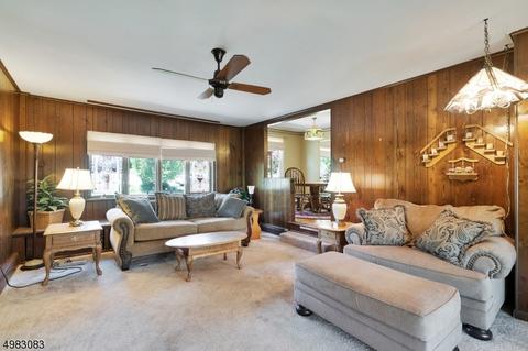 104 Hillside Ter E, Hackettstown, NJ 07840 photo 6