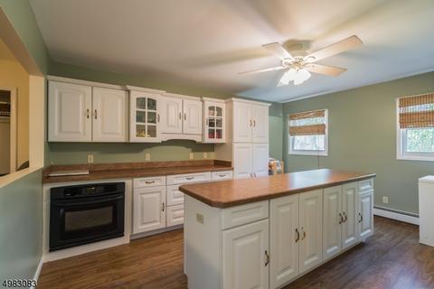 104 Hillside Ter E, Hackettstown, NJ 07840 photo 10
