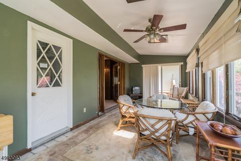 104 Hillside Ter E, Hackettstown, NJ 07840 photo 8