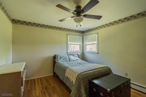 104 Hillside Ter E, Hackettstown, NJ 07840 photo 13