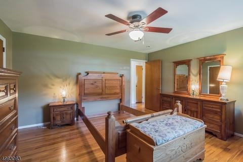 104 Hillside Ter E, Hackettstown, NJ 07840 photo 12