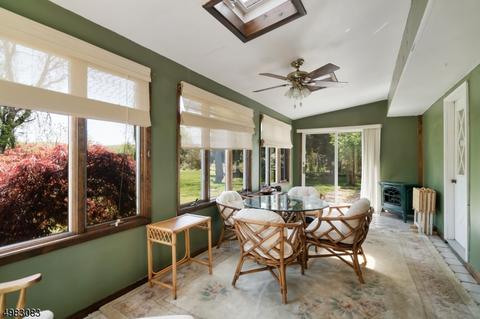 104 Hillside Ter E, Hackettstown, NJ 07840 photo 7