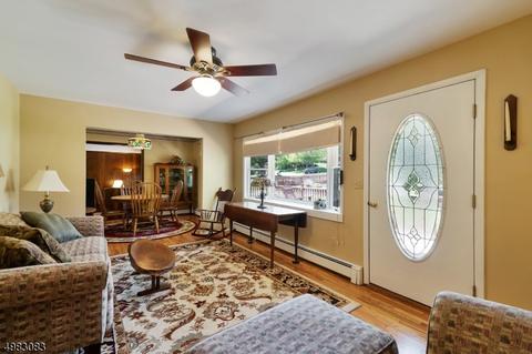 104 Hillside Ter E, Hackettstown, NJ 07840 photo 3