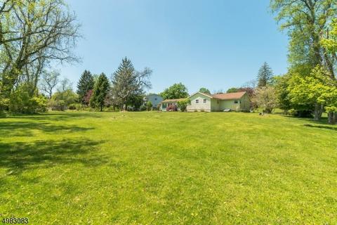 104 Hillside Ter E, Hackettstown, NJ 07840 photo 15