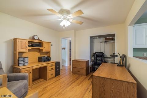 104 Hillside Ter E, Hackettstown, NJ 07840 photo 14