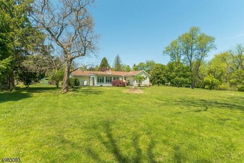 104 Hillside Ter E, Hackettstown, NJ 07840 photo 16