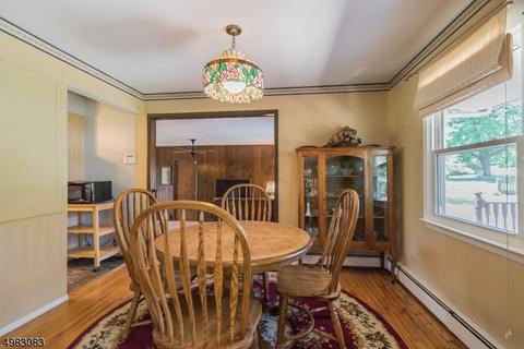 104 Hillside Ter E, Hackettstown, NJ 07840 photo 4
