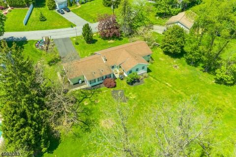 104 Hillside Ter E, Hackettstown, NJ 07840 photo 18