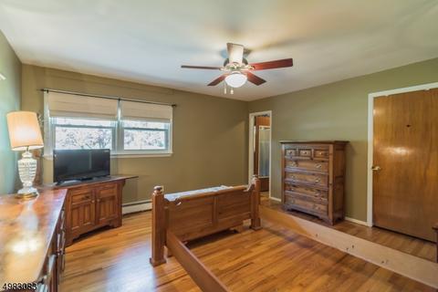 104 Hillside Ter E, Hackettstown, NJ 07840 photo 11