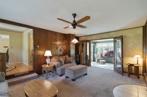104 Hillside Ter E, Hackettstown, NJ 07840 photo 5
