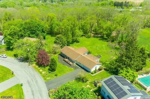 104 Hillside Ter E, Hackettstown, NJ 07840 photo 17