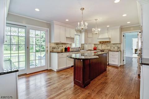 2 N Gate Rd, Mendham, NJ 07945 photo 7