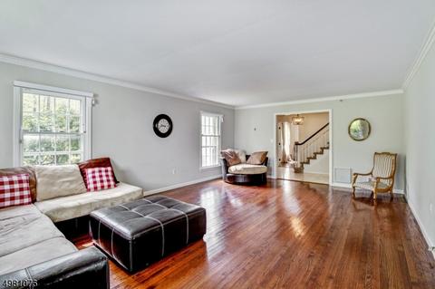 2 N Gate Rd, Mendham, NJ 07945 photo 5
