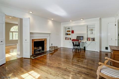 2 N Gate Rd, Mendham, NJ 07945 photo 13