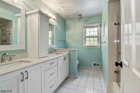 2 N Gate Rd, Mendham, NJ 07945 photo 21
