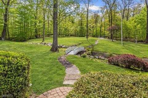 2 N Gate Rd, Mendham, NJ 07945 photo 2