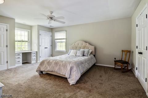 2 N Gate Rd, Mendham, NJ 07945 photo 14