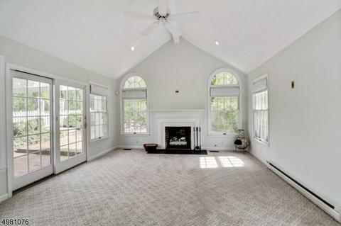 2 N Gate Rd, Mendham, NJ 07945 photo 12