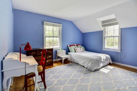 2 N Gate Rd, Mendham, NJ 07945 photo 18