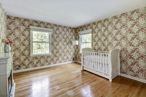 2 N Gate Rd, Mendham, NJ 07945 photo 20