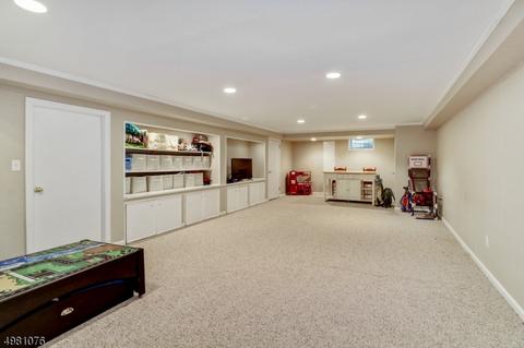 2 N Gate Rd, Mendham, NJ 07945 photo 22