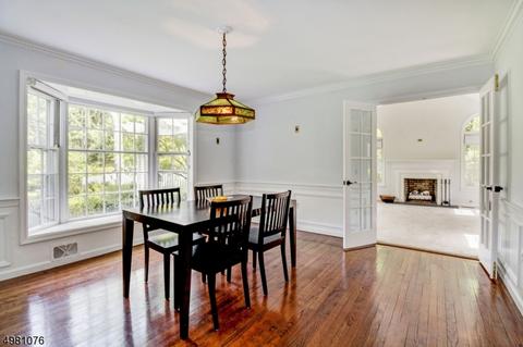 2 N Gate Rd, Mendham, NJ 07945 photo 6
