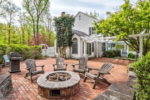 2 N Gate Rd, Mendham, NJ 07945 photo 24
